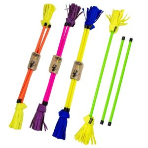 Flower Stick