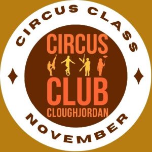 November Classes